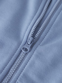 NAME IT Sweatshirt Vonne Endless Sky